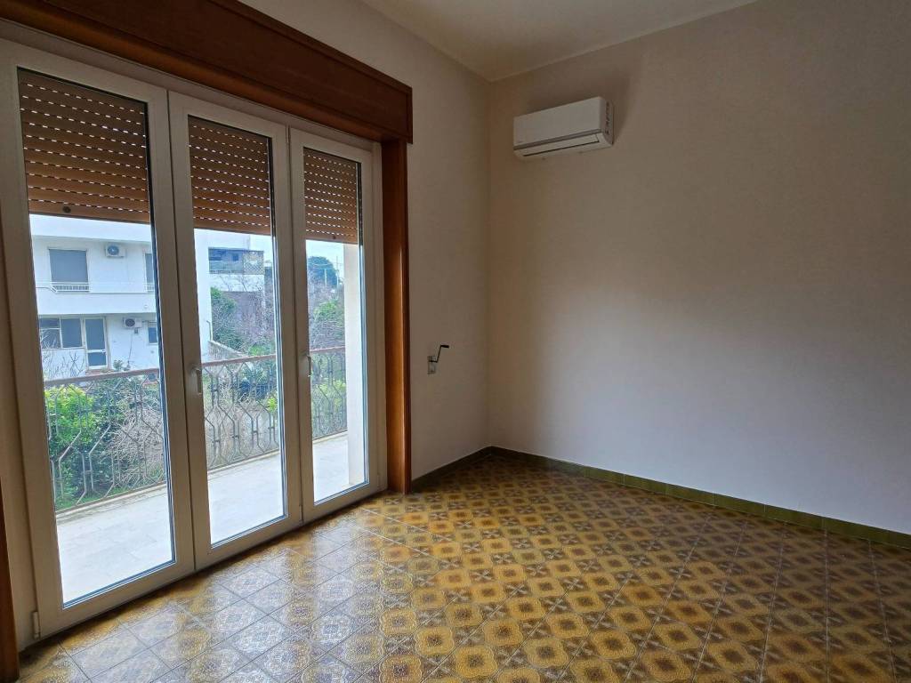 Appartamento a Galatone in Via Adua - Foto 3