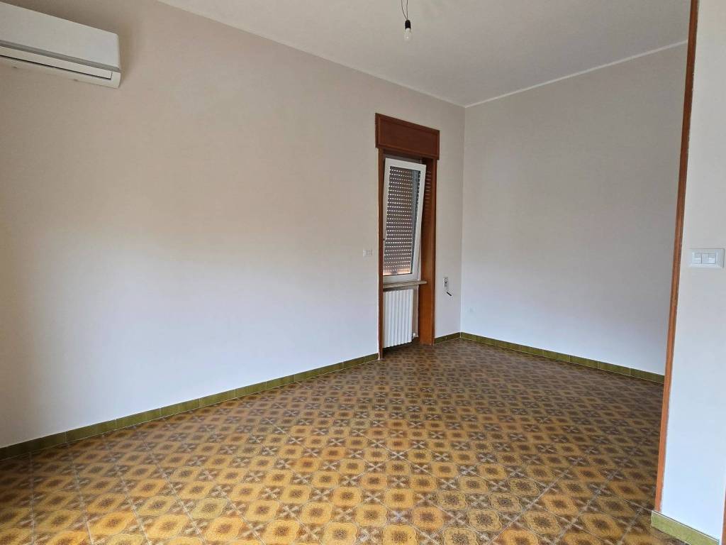 Appartamento a Galatone in Via Adua - Foto 4