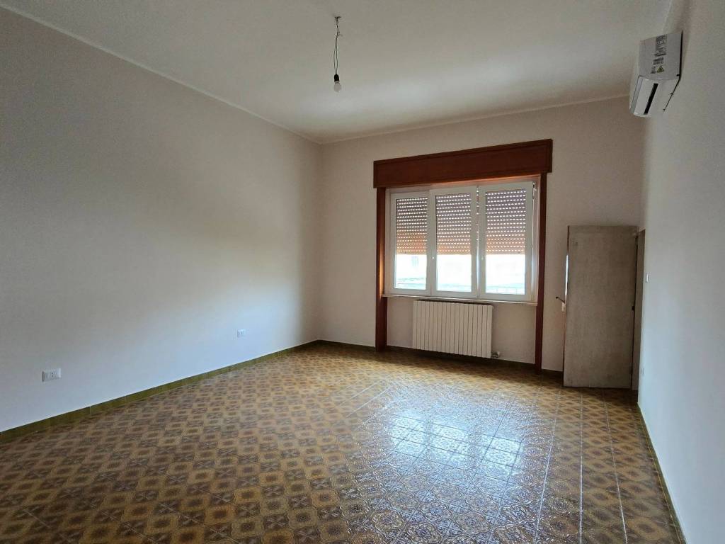 Appartamento a Galatone in Via Adua - Foto 5