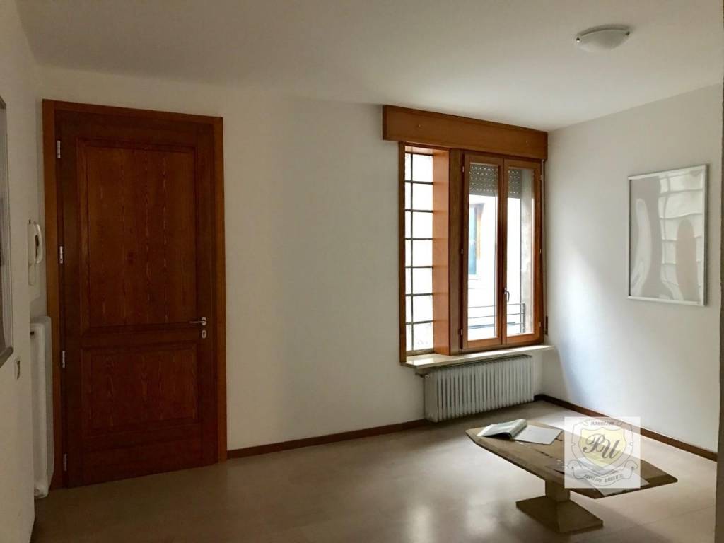 Immobile a Este in via principe umberto - Foto 2