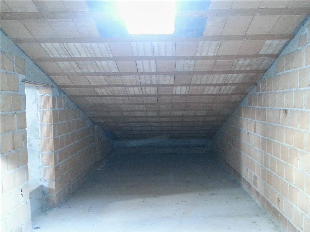 Villetta a schiera a Lozzo atestino in VIA DEGLI ULIVI - Foto 4