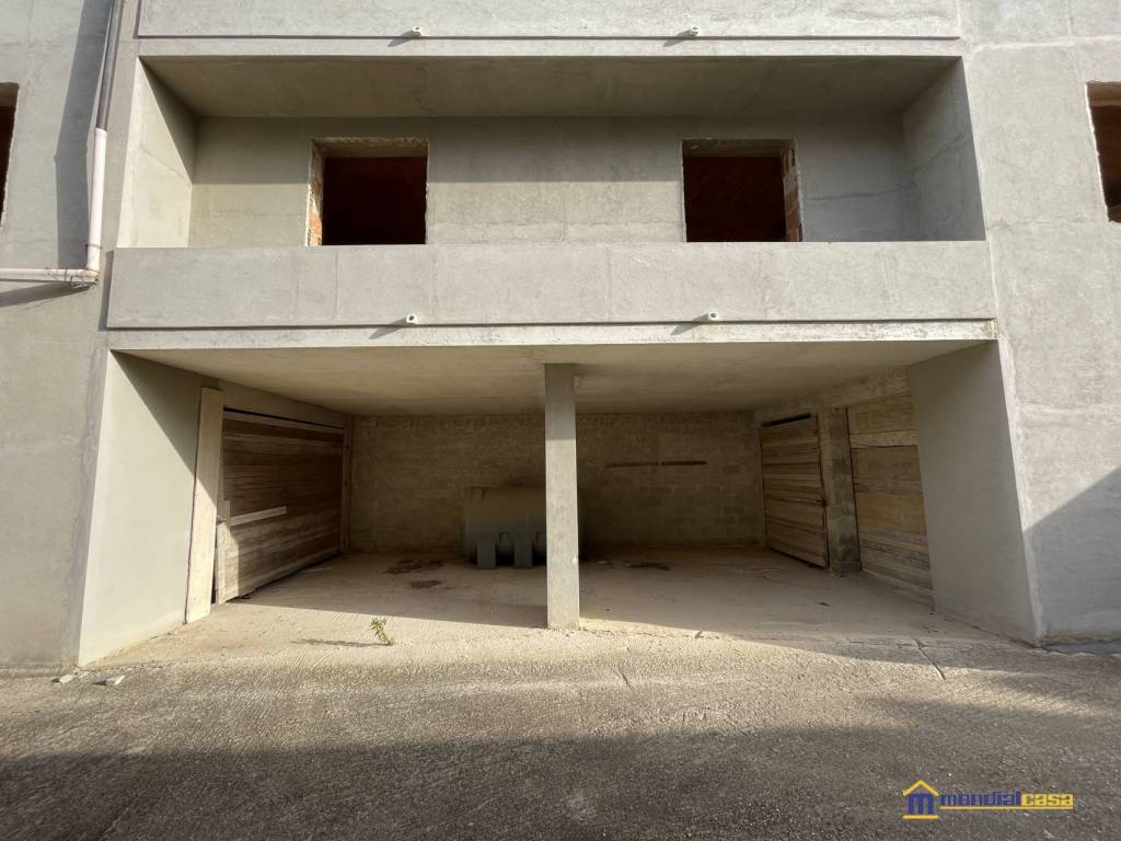 Villa a Pachino in Tre Colli - Foto 2