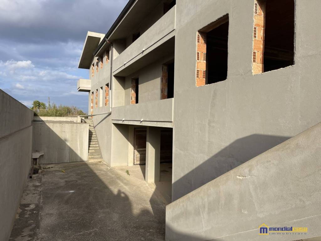 Villa a Pachino in Tre Colli - Foto 3