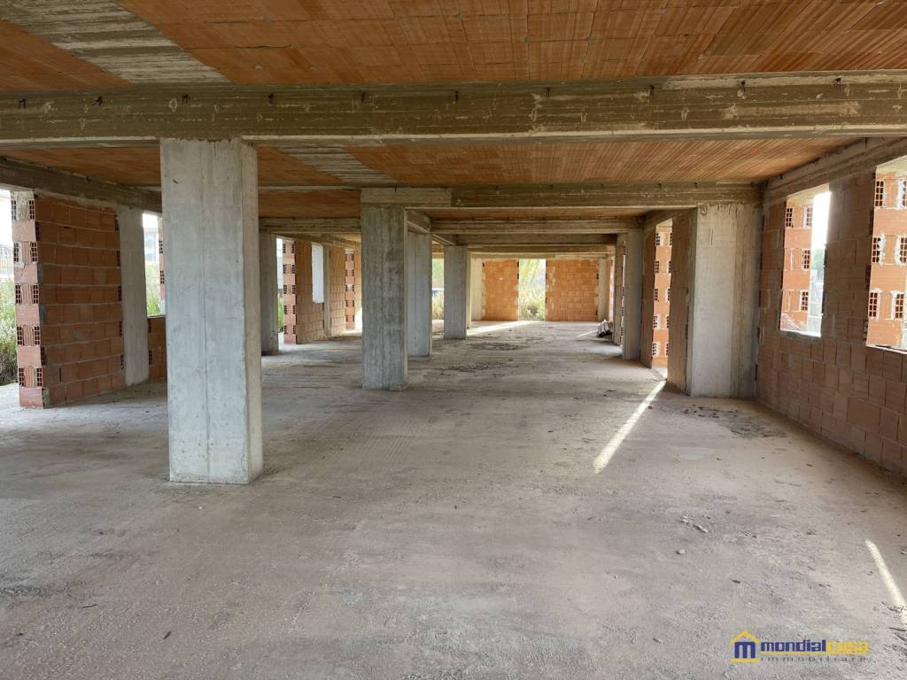 Villa a Pachino in Tre Colli - Foto 4