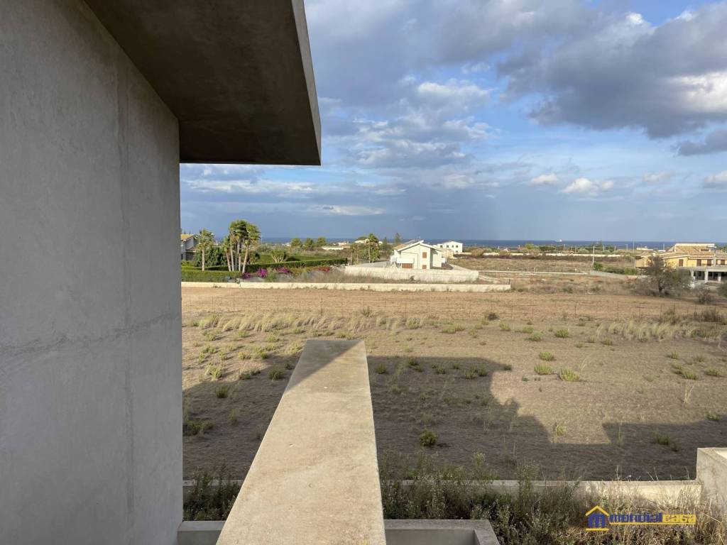 Villa a Pachino in Tre Colli - Foto 5