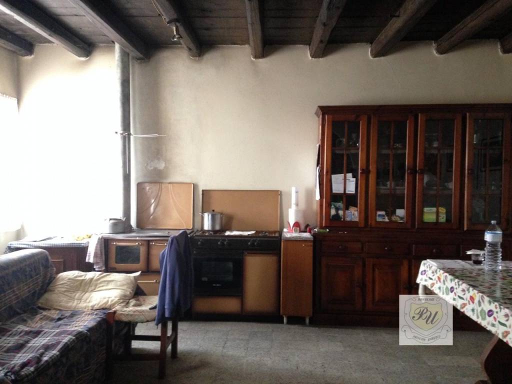 Villa a Megliadino san vitale in Via bovoline - Foto 4