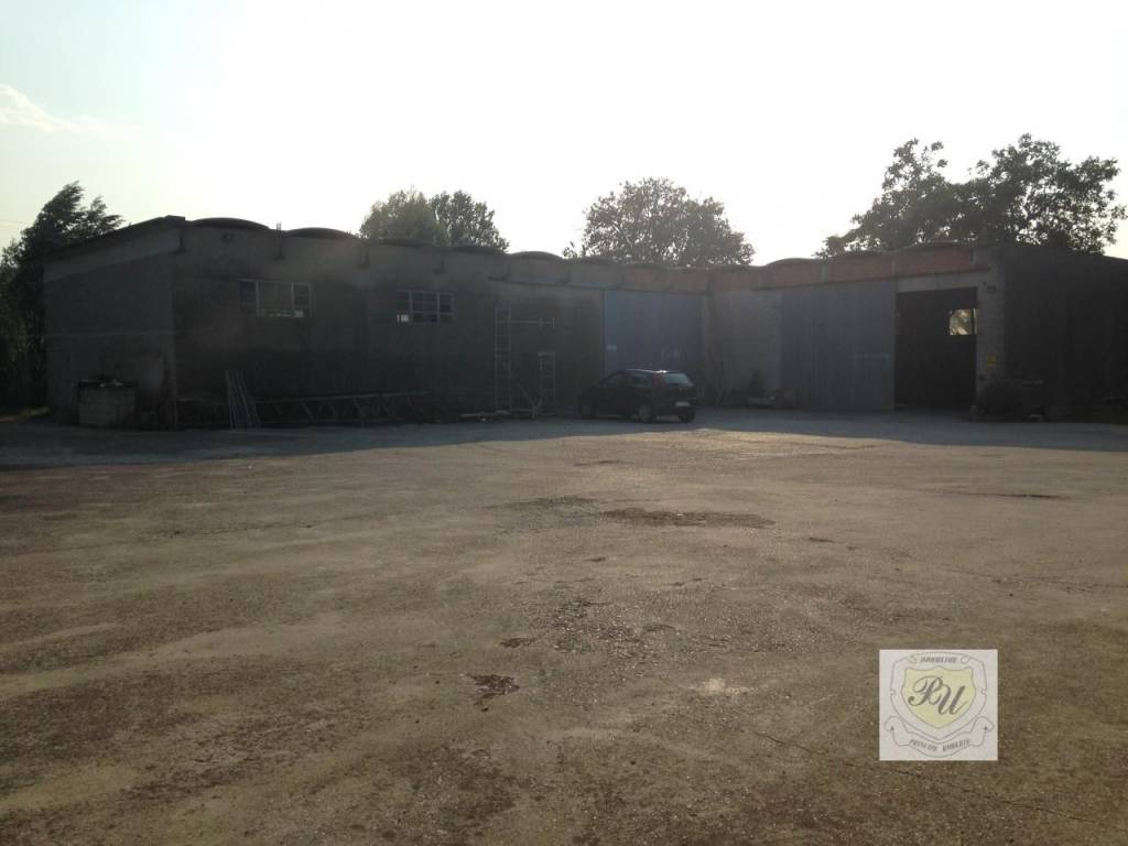 Villa a Megliadino san vitale in Via bovoline - Foto 5