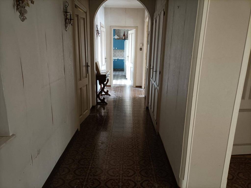 Appartamento a Gorizia in Via Galileo Galilei - Foto 2