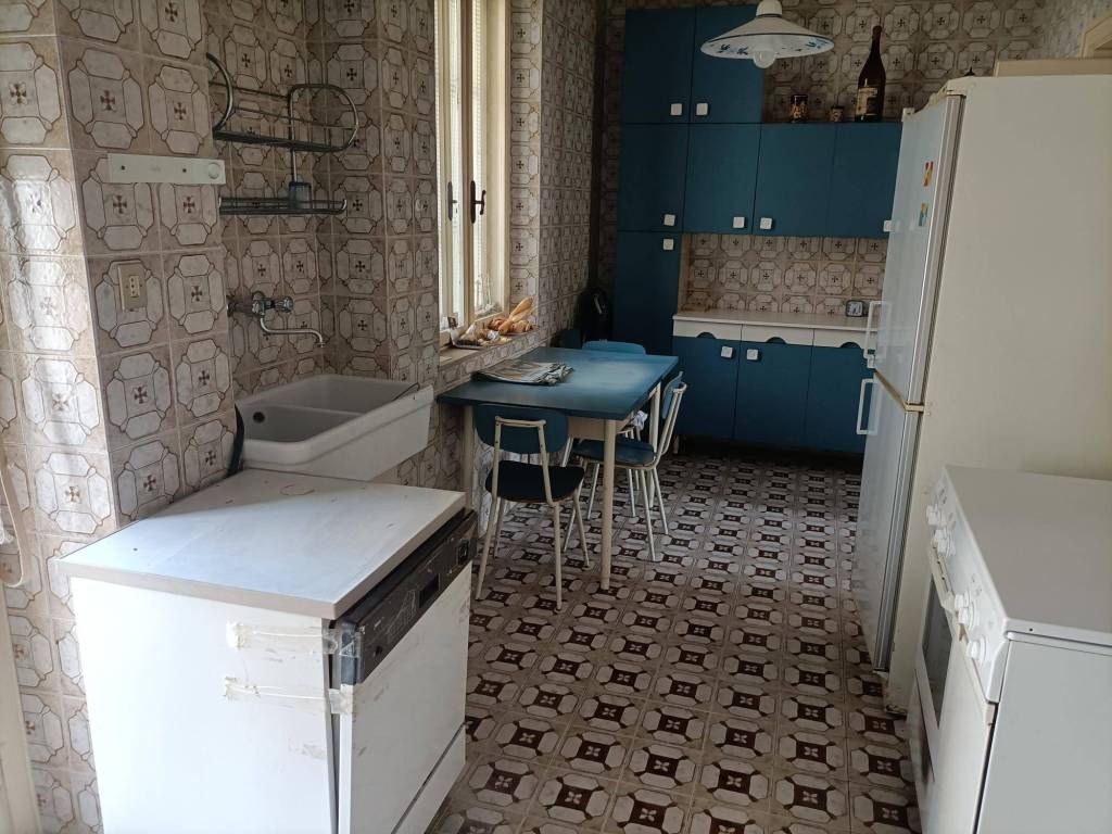 Appartamento a Gorizia in Via Galileo Galilei - Foto 3