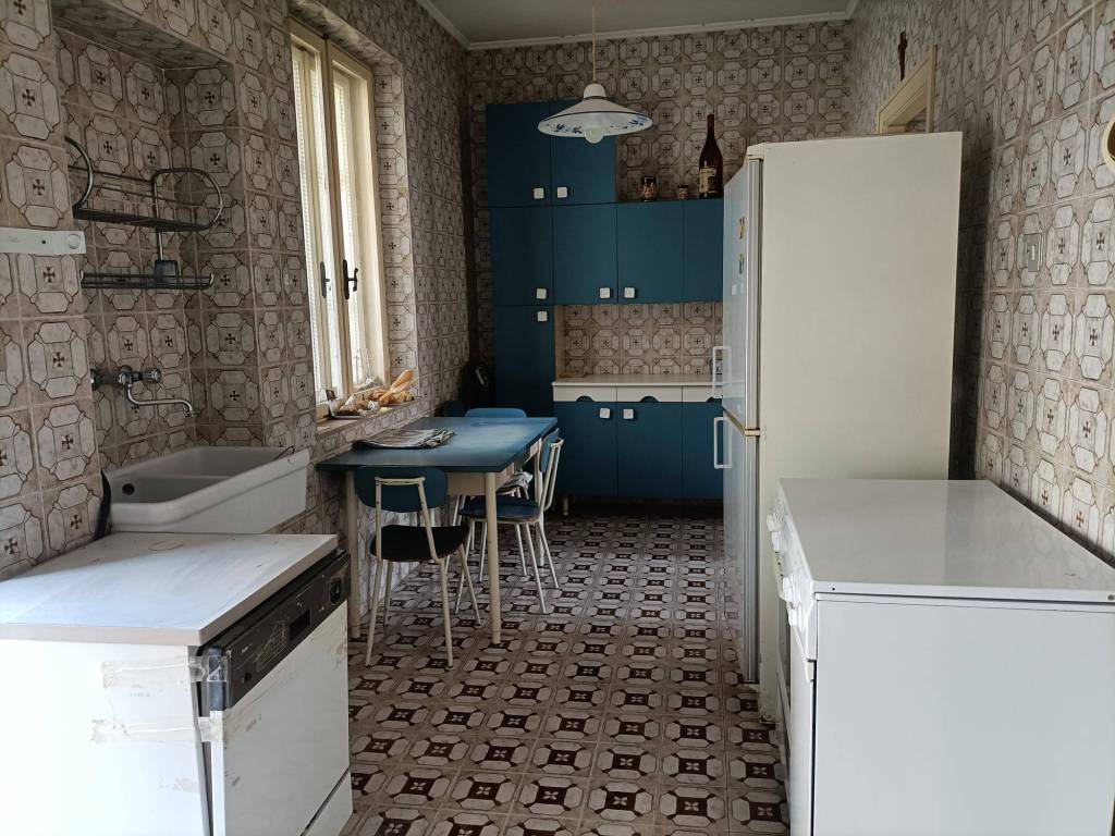 Appartamento a Gorizia in Via Galileo Galilei - Foto 4
