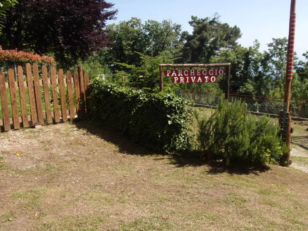 Appartamento a Marliana in Via Mammianese - Foto 2