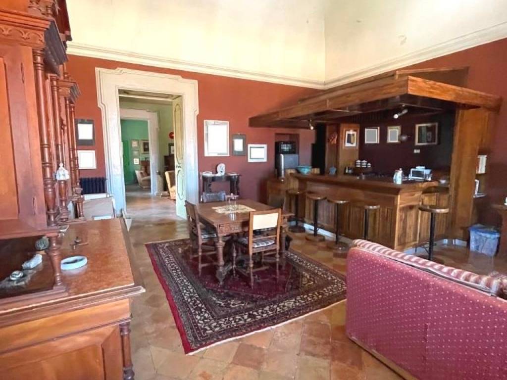 Appartamento a Fano - Foto 2