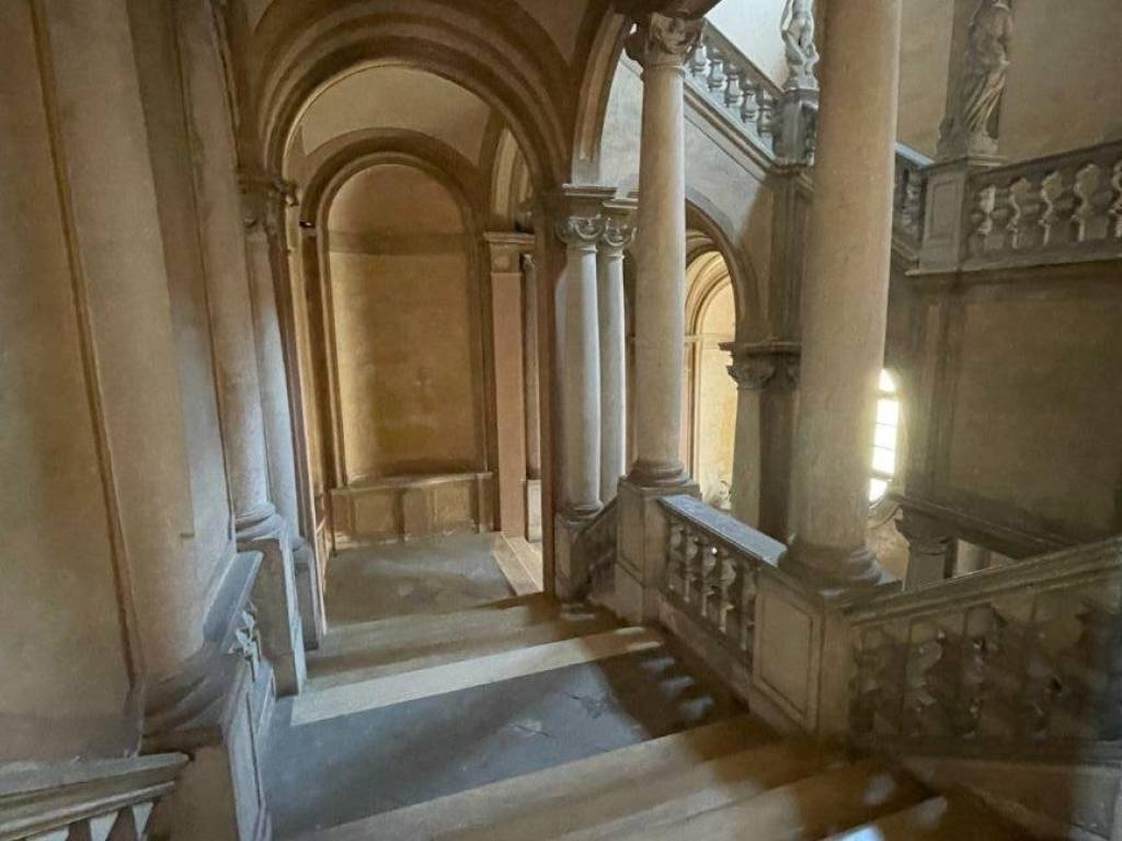 Appartamento a Fano - Foto 3