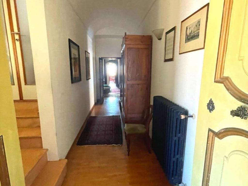 Appartamento a Fano - Foto 5