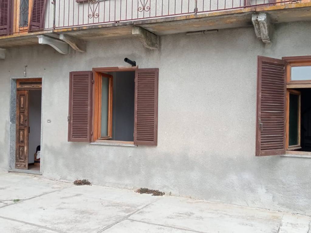 Rustico / casale a Calliano in Via Scurzolengo, 36 - Foto 2