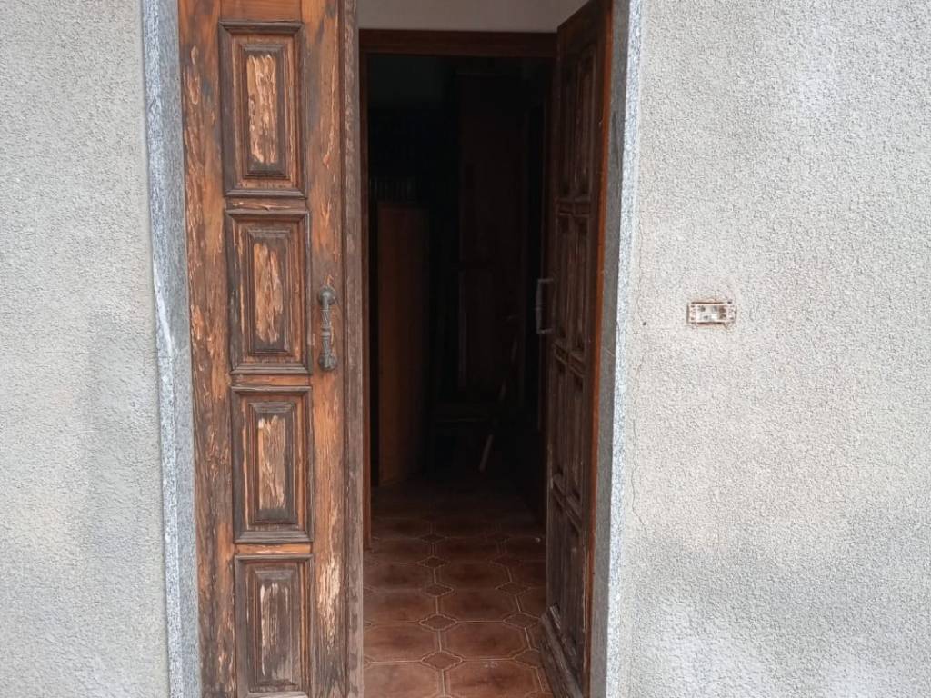 Rustico / casale a Calliano in Via Scurzolengo, 36 - Foto 3