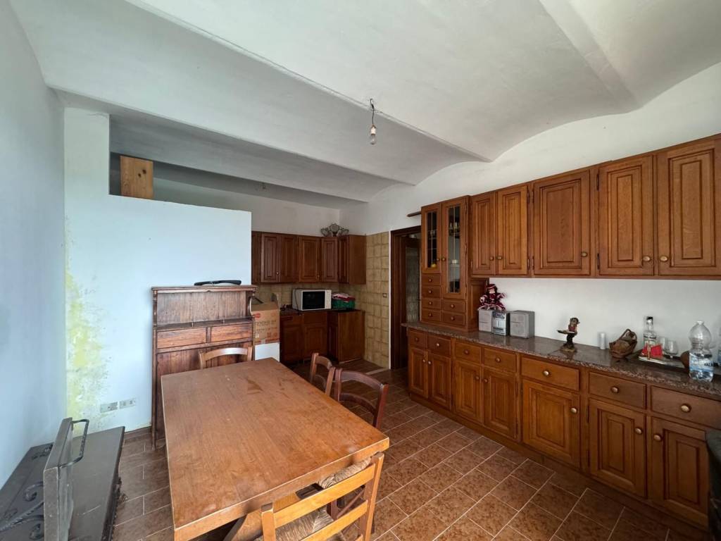 Rustico / casale a Calliano in Via Scurzolengo, 36 - Foto 4