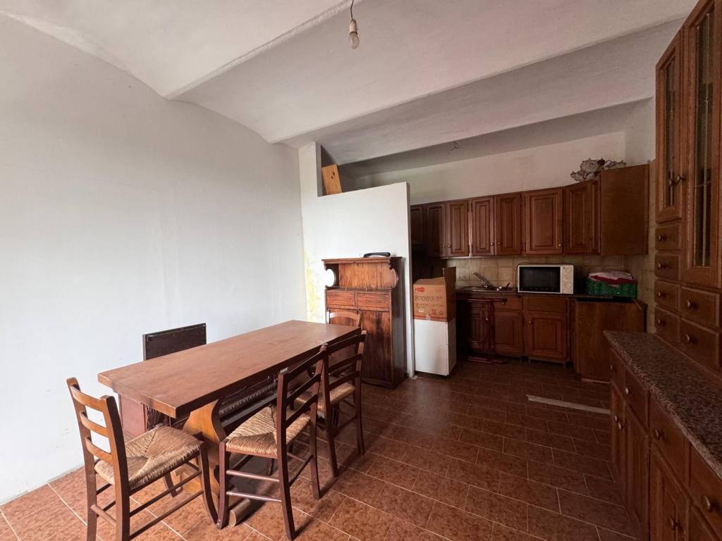 Rustico / casale a Calliano in Via Scurzolengo, 36 - Foto 5