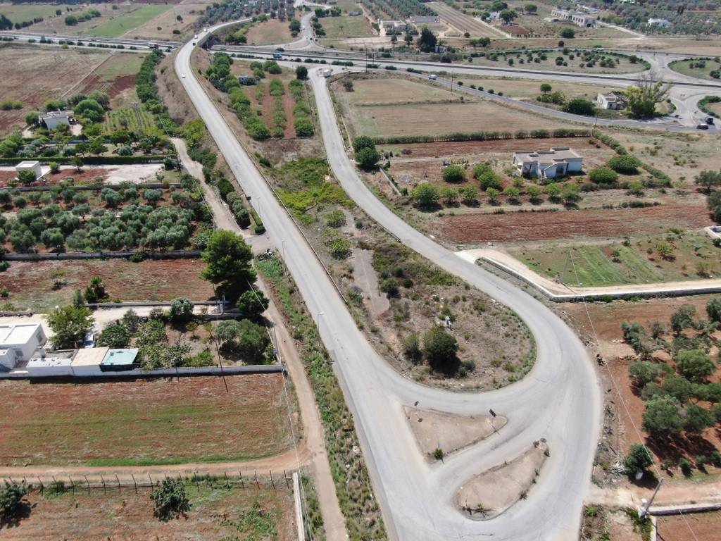 Rustico / casale a Carovigno in SP35 - Foto 5