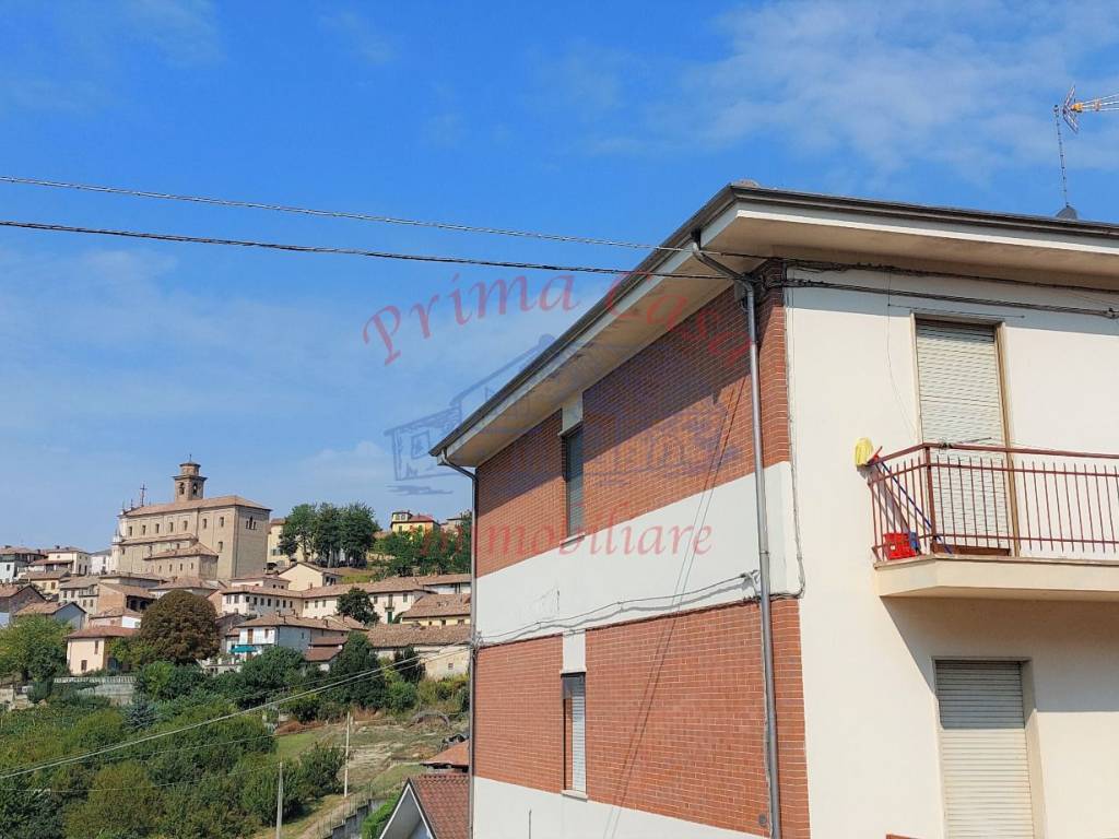 Appartamento a Castagnole delle lanze in Via 24 Maggio - Foto 2