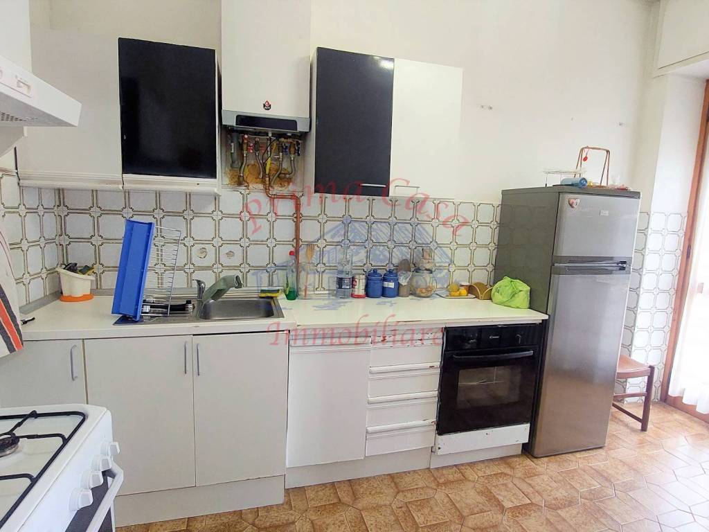Appartamento a Castagnole delle lanze in Via 24 Maggio - Foto 3