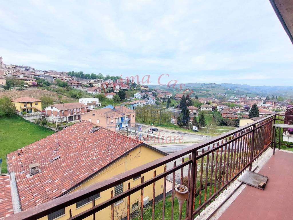 Appartamento a Castagnole delle lanze in Via 24 Maggio - Foto 4
