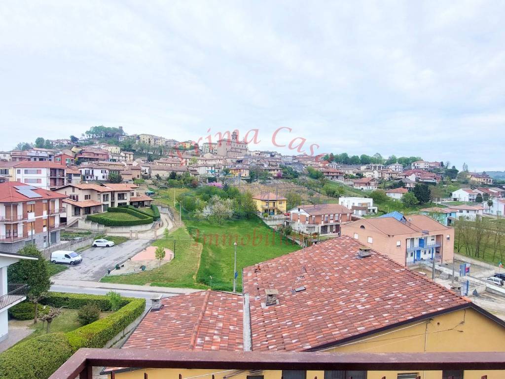 Appartamento a Castagnole delle lanze in Via 24 Maggio - Foto 5