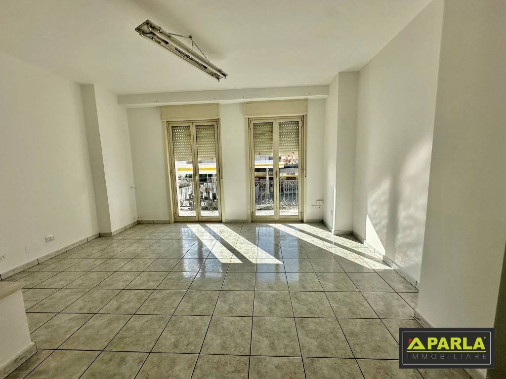 Immobile a Canicattì in Viale della Vittoria - Foto 3