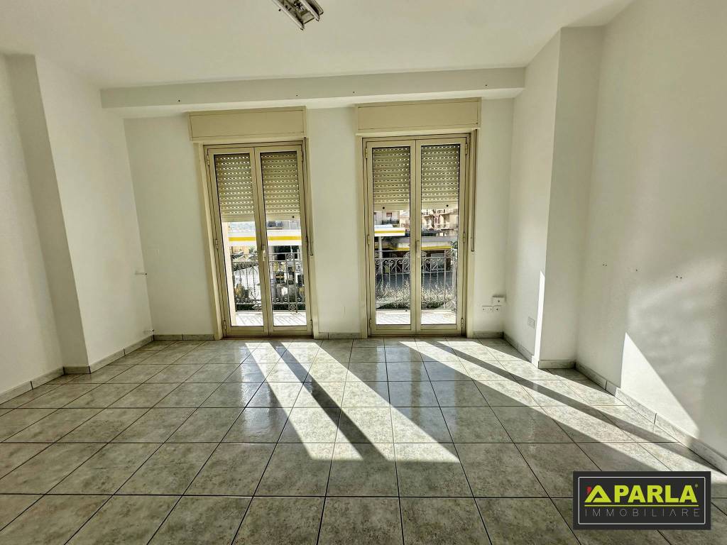 Immobile a Canicattì in Viale della Vittoria - Foto 4