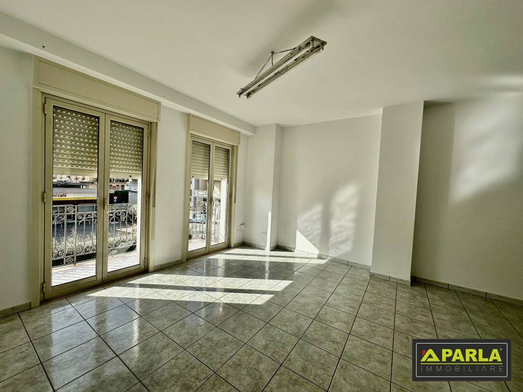 Immobile a Canicattì in Viale della Vittoria - Foto 5