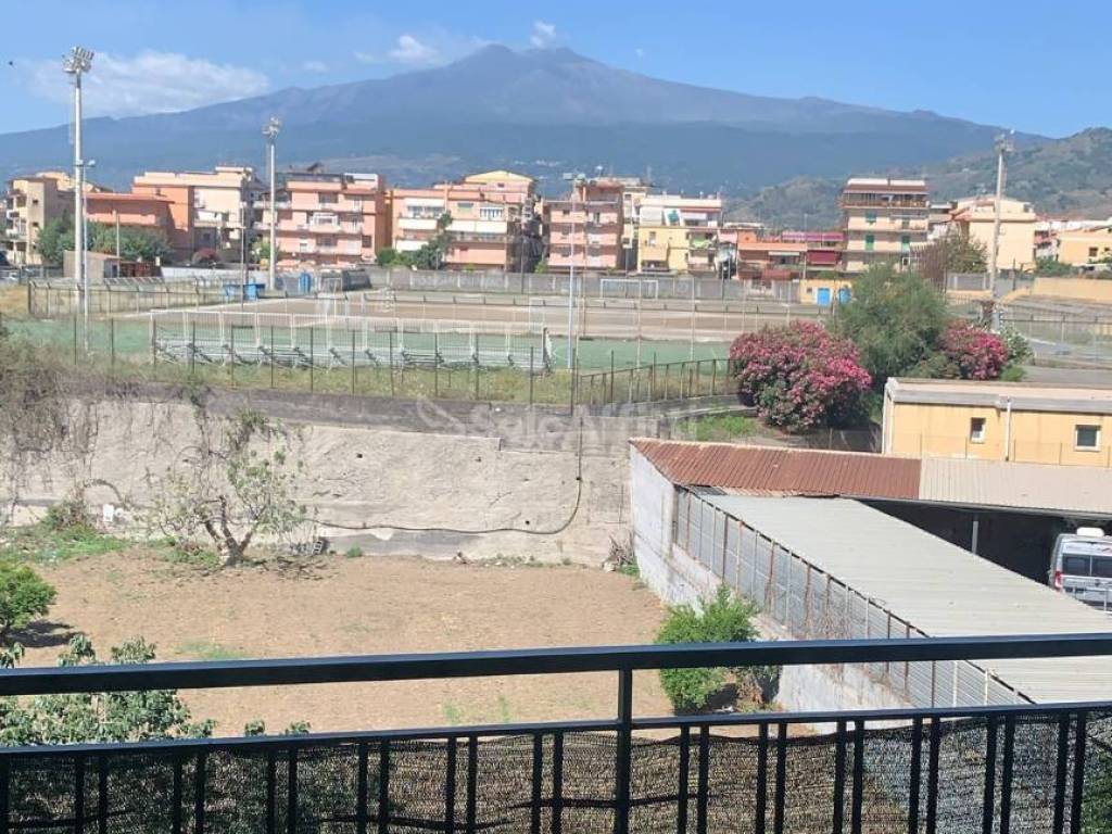 Appartamento a Giardini-naxos in Via Vittorio Emanuele, 352 - Foto 4
