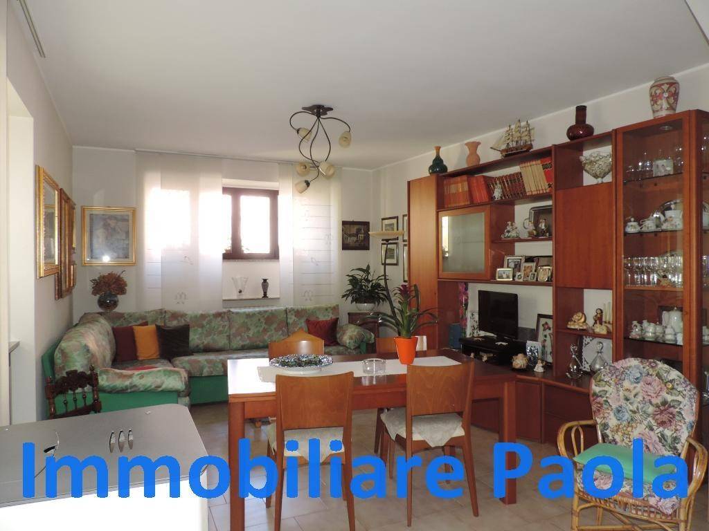 Casa indipendente a Calolziocorte - Foto 2