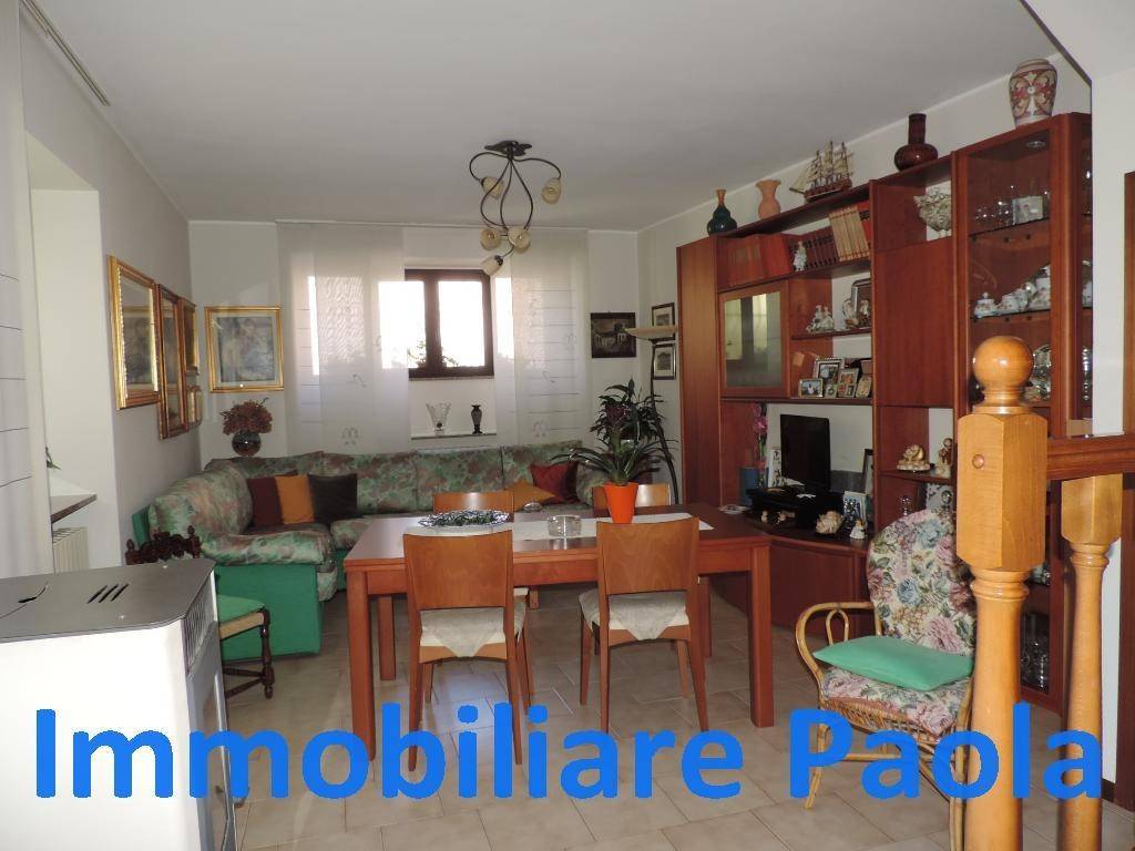 Casa indipendente a Calolziocorte - Foto 3