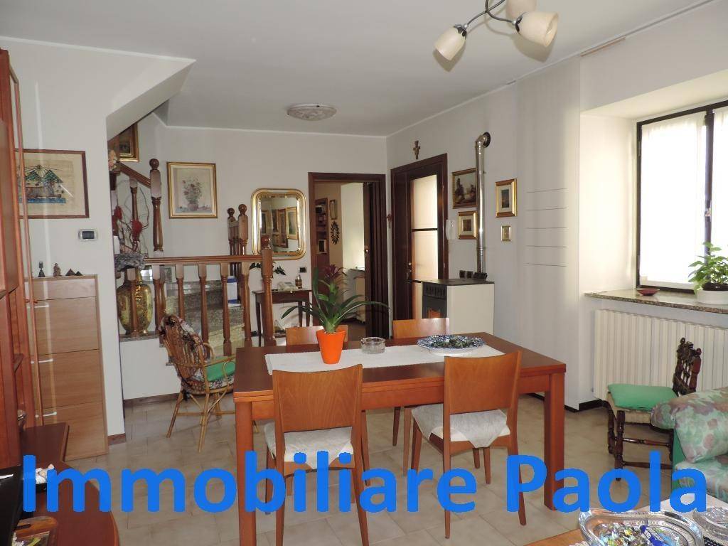 Casa indipendente a Calolziocorte - Foto 4