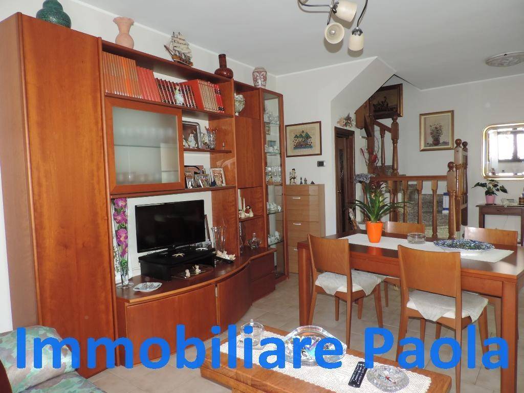Casa indipendente a Calolziocorte - Foto 5