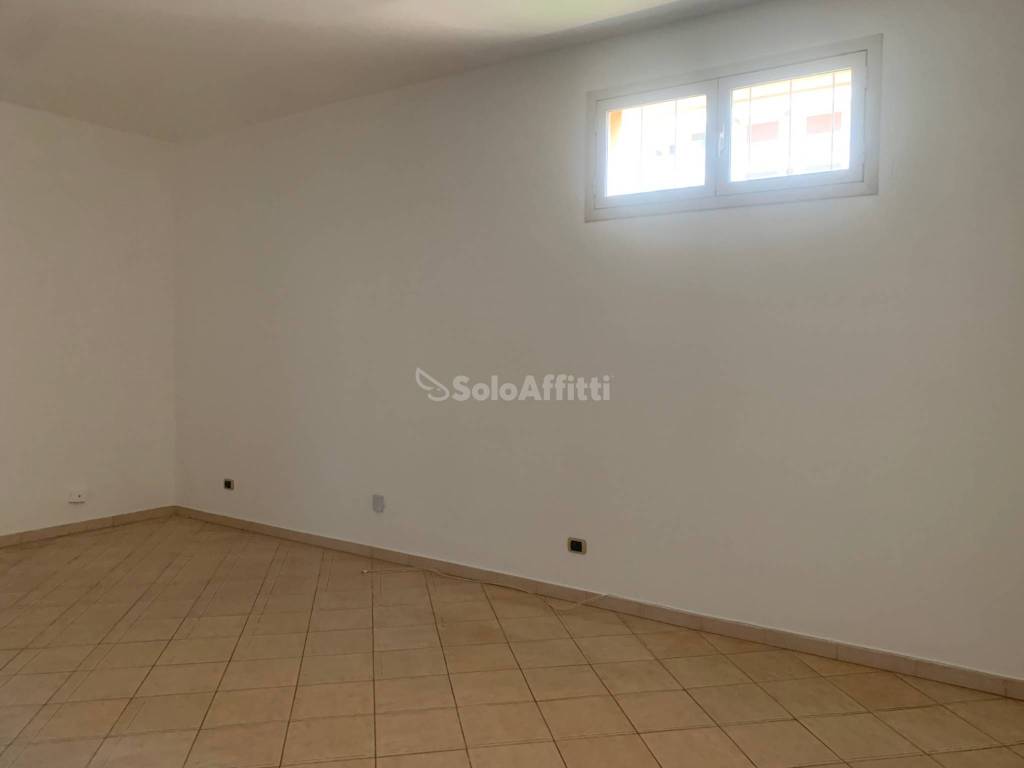 Appartamento a Catania in Corso Italia, 298 - Foto 2