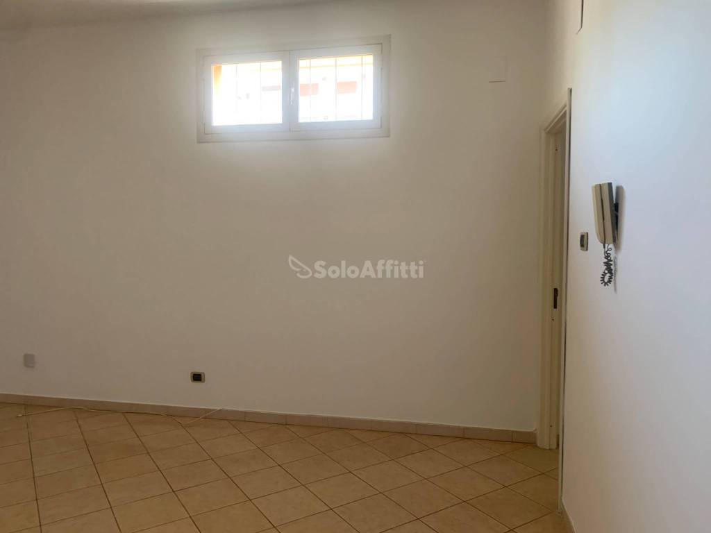 Appartamento a Catania in Corso Italia, 298 - Foto 3