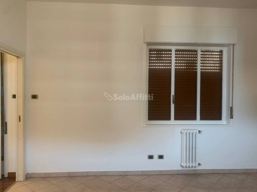 Appartamento a Catania in Corso Italia, 298 - Foto 4