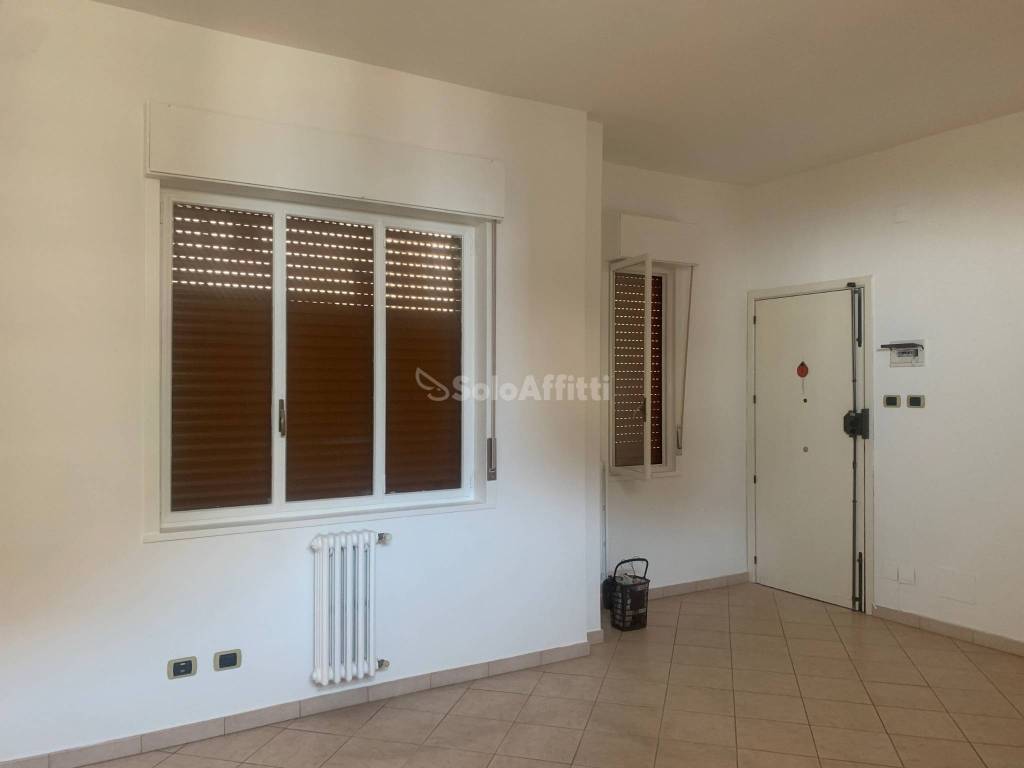Appartamento a Catania in Corso Italia, 298 - Foto 5