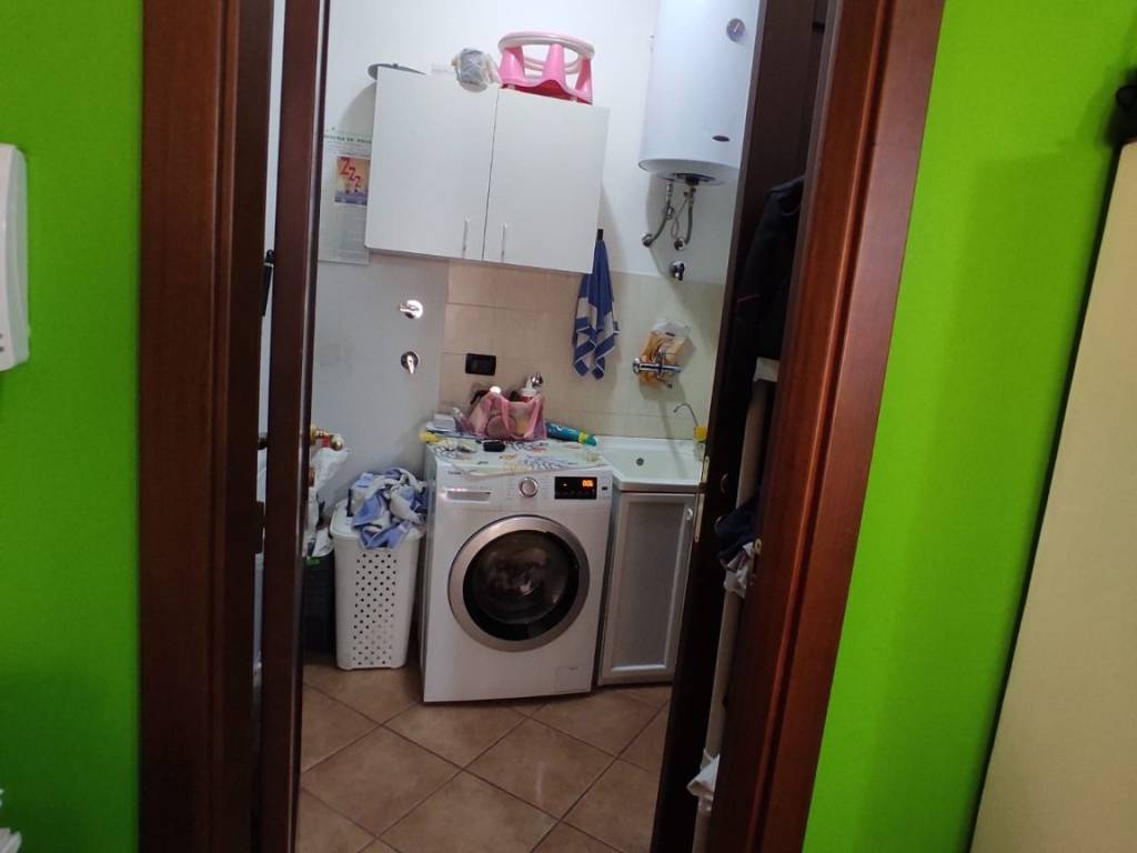 Villa a Lentini in Via Rovereto - Foto 4