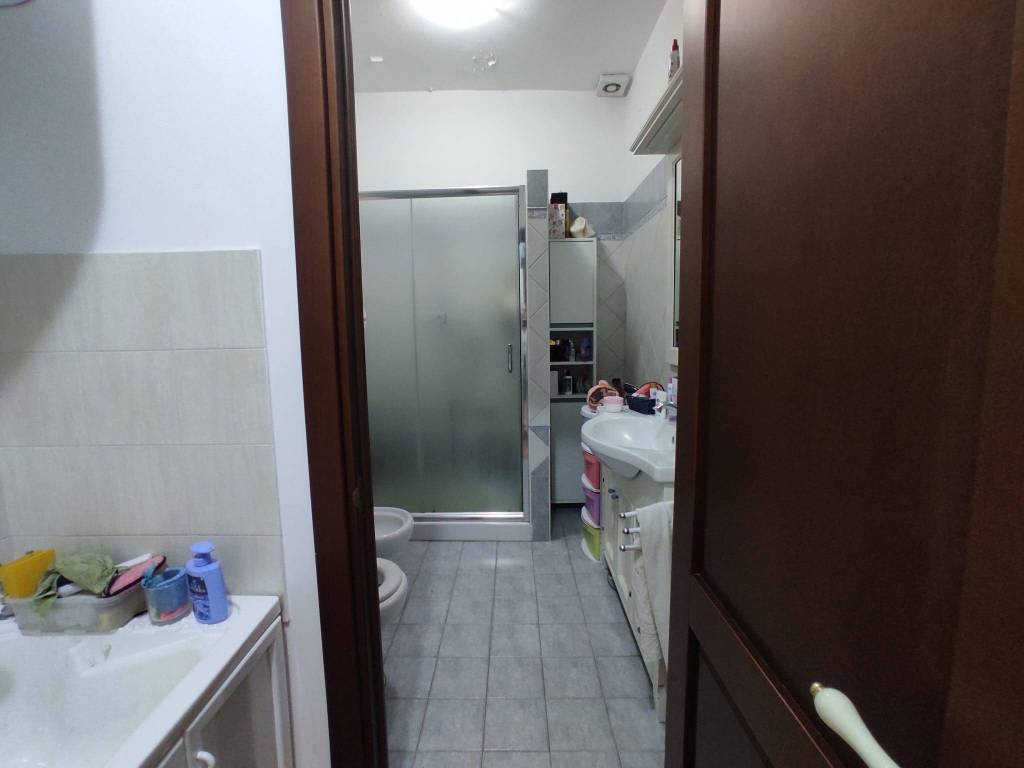 Villa a Lentini in Via Rovereto - Foto 5