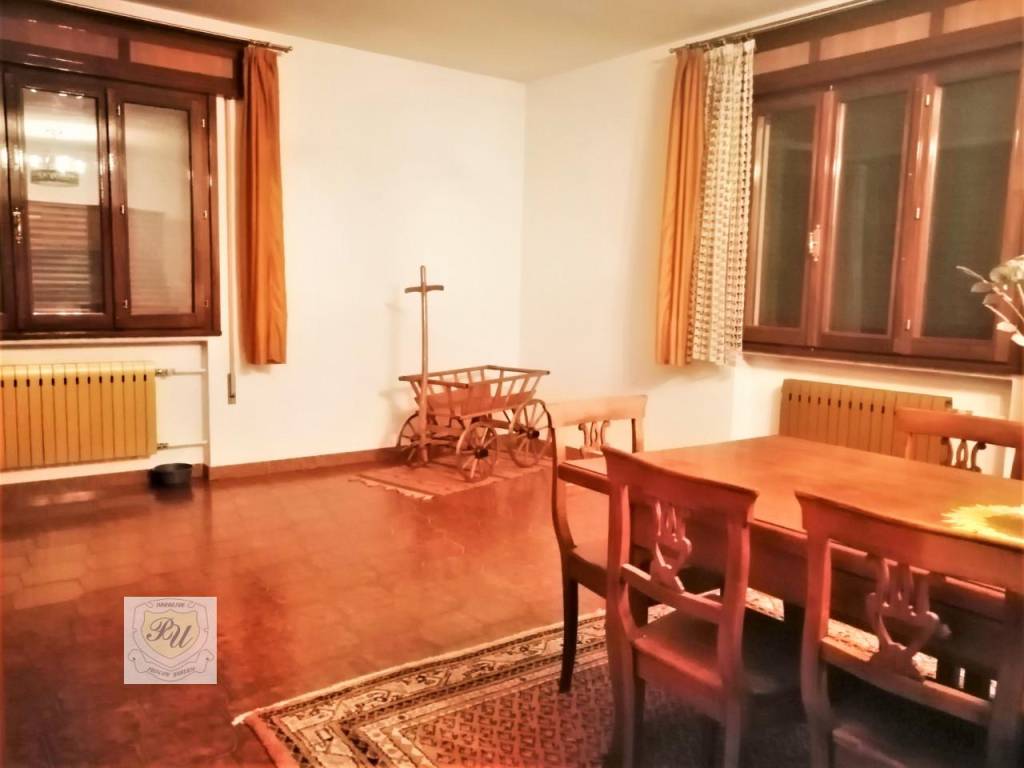 Casa indipendente a Ospedaletto euganeo in VIA ALDO MORO - Foto 5