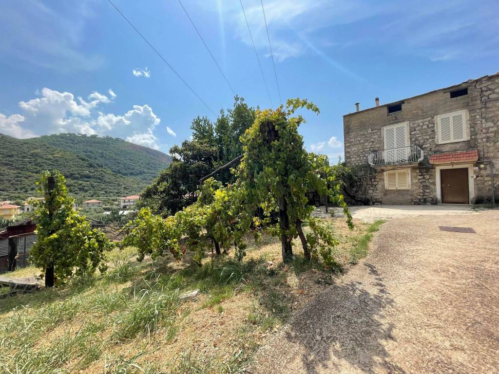 Casa indipendente a Fondi in Via delle Querce, 14 - Foto 4