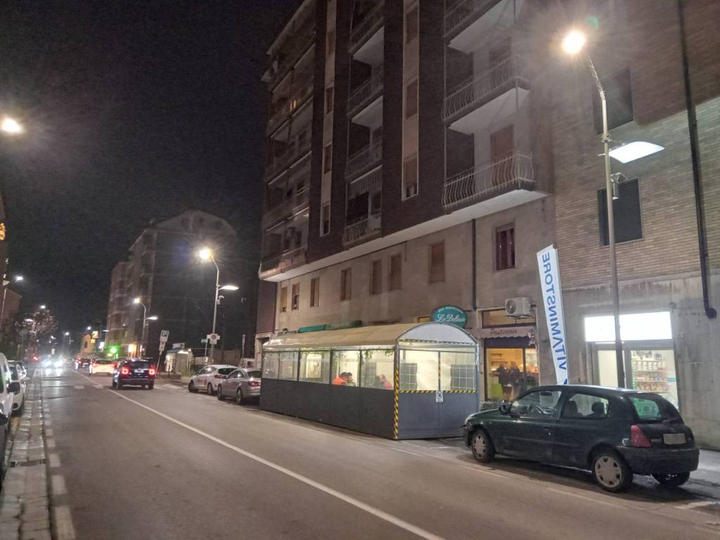 Immobile a Tortona in Corso Don Luigi Orione, 37 - Foto 2