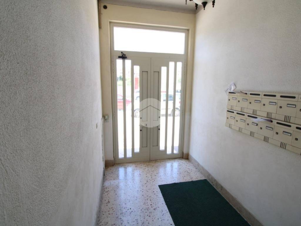 Appartamento a Trapani in Via Penelope, 7 - Foto 4