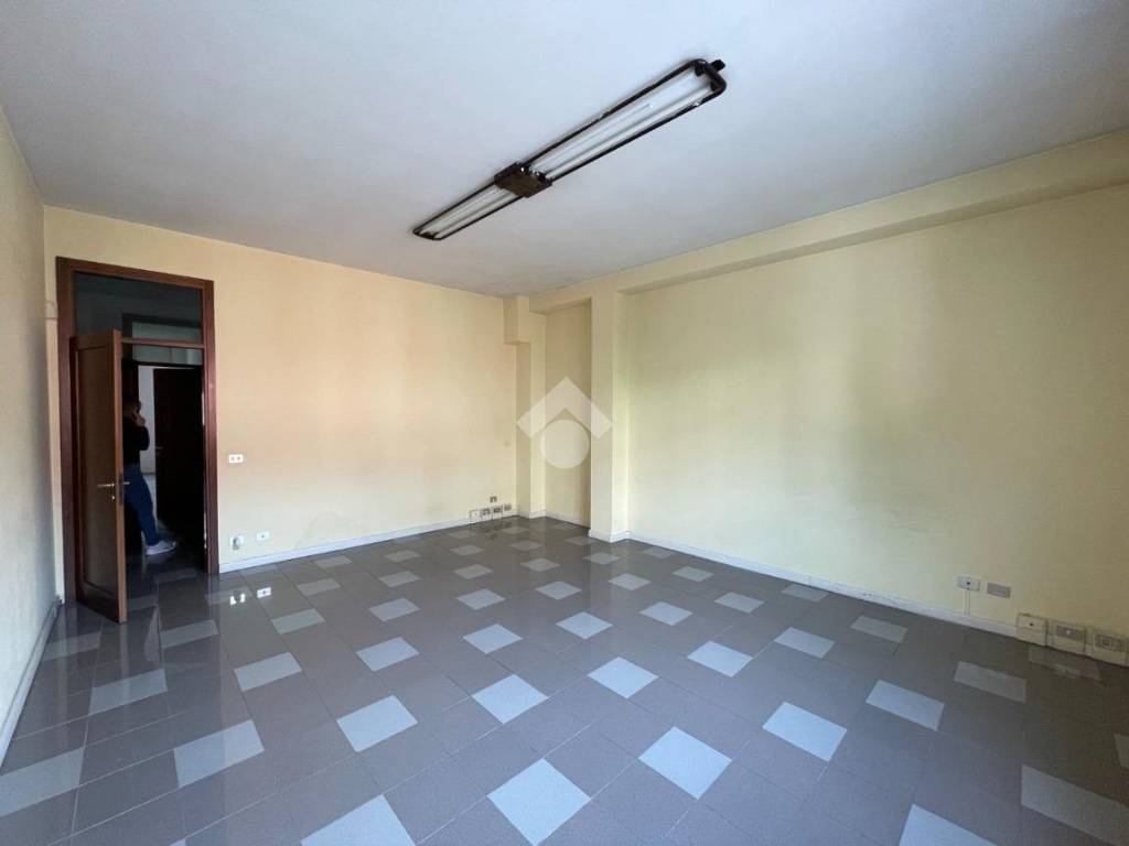 Immobile a Carpi in Via Guido Fassi, 11 - Foto 2