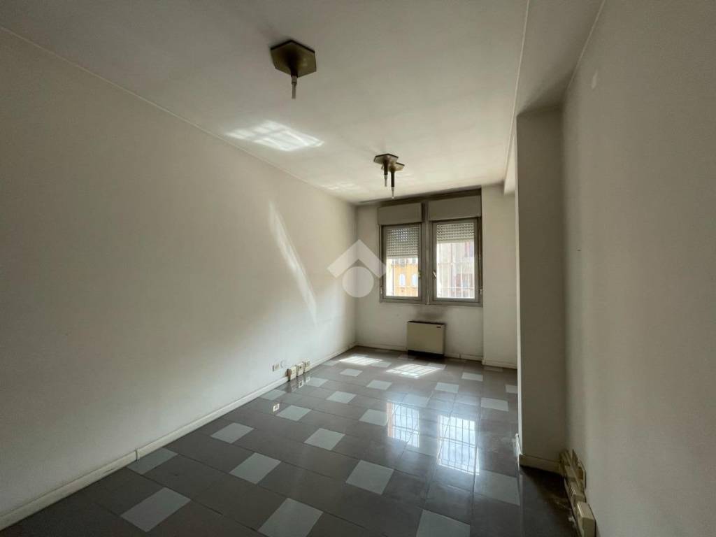 Immobile a Carpi in Via Guido Fassi, 11 - Foto 4