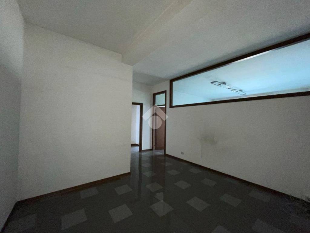 Immobile a Carpi in Via Guido Fassi, 11 - Foto 5