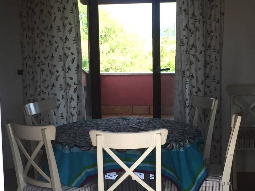 Appartamento a Porto recanati in Via Scossicci, 33 - Foto 5