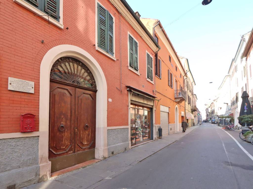 Palazzo / stabile a Ferrara - Foto 2
